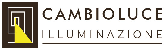 Cambioluce illuminazione