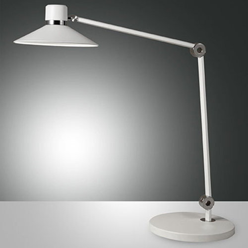 lampada da tavolo stile Vicenza